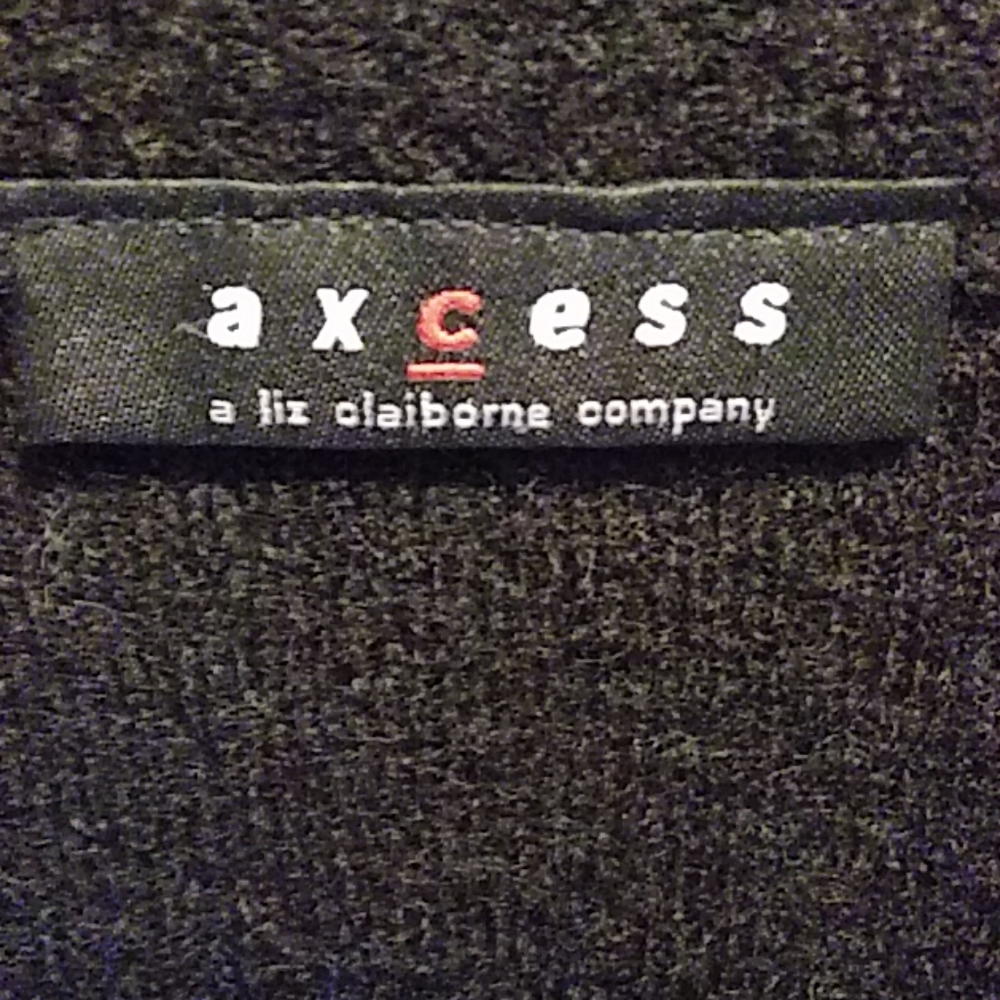 Jacket - Picture 2 of 3